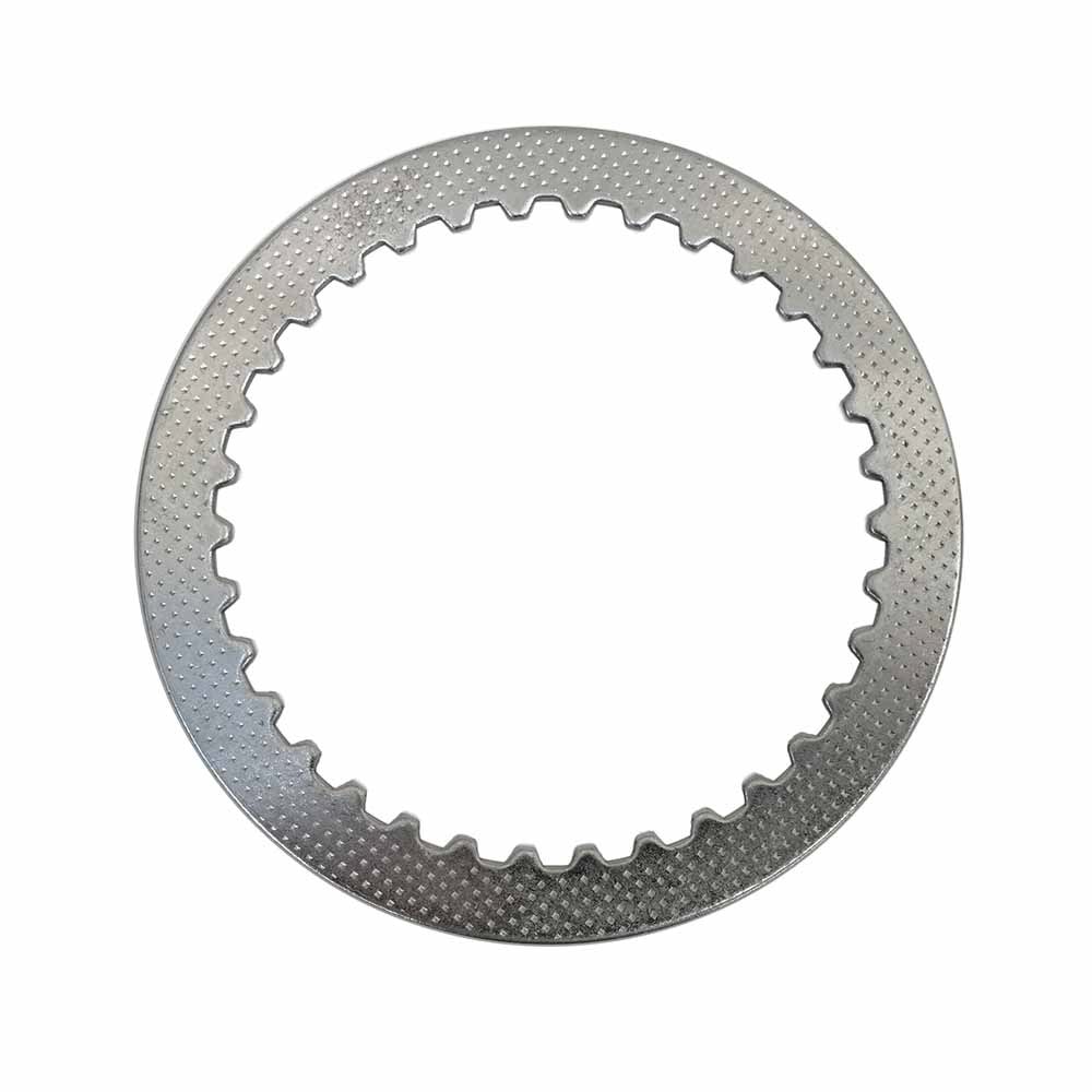 Cup ACTiV125 Debriyaj Balata Ara SACI