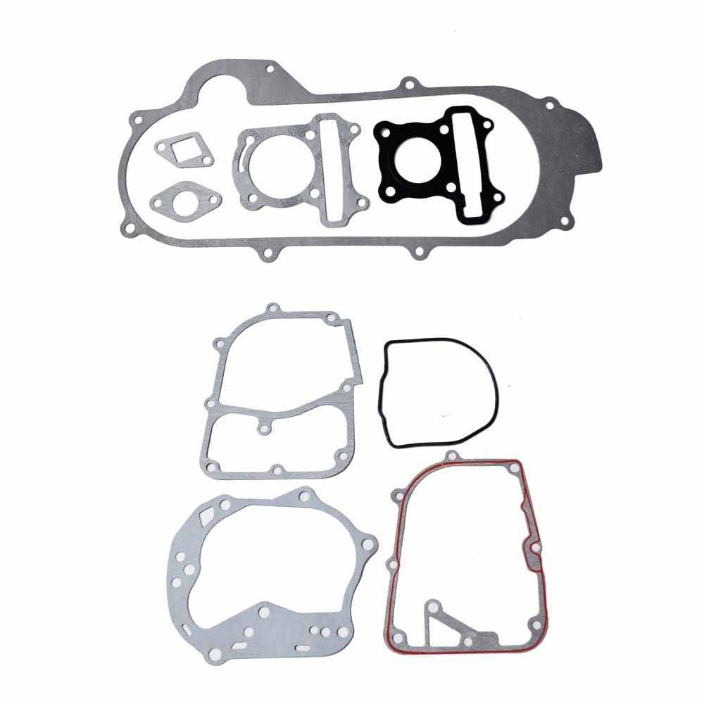 1-50 Conta TAKIMI (Set) (Sac)