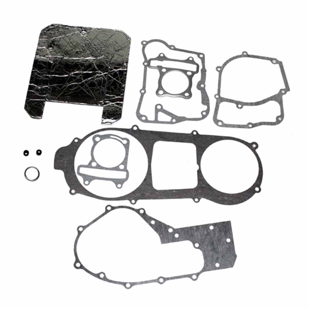 Atv 150 Conta TAKIMI Set