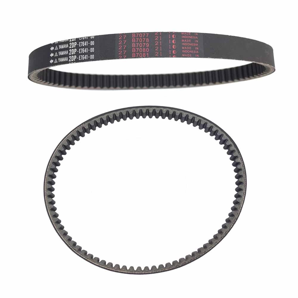 KAYIS 2DP-E7641-00 NMAX Fab.Orj.