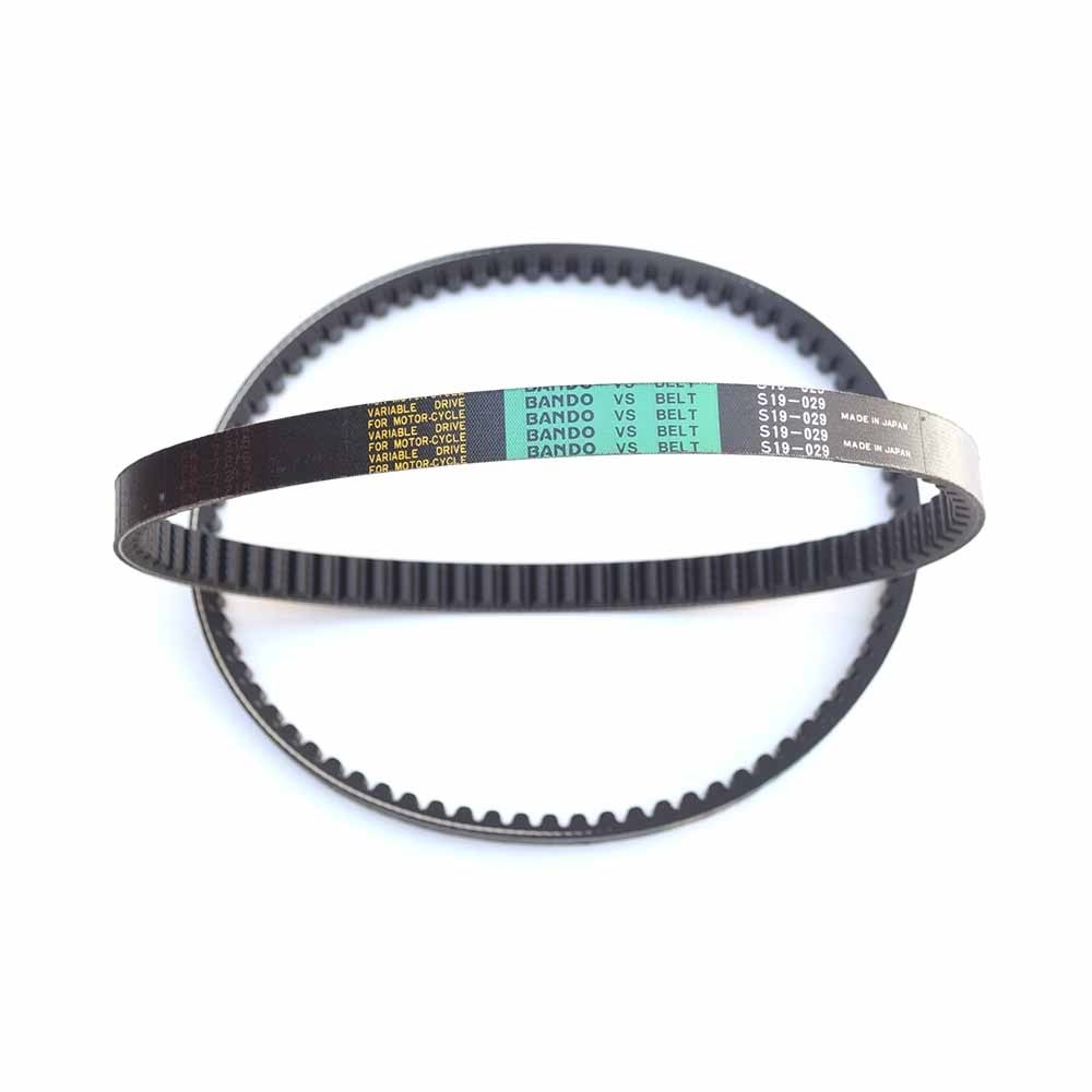 SPACY110 KAYIS 722 18.5 30 Bando Yesil Japan