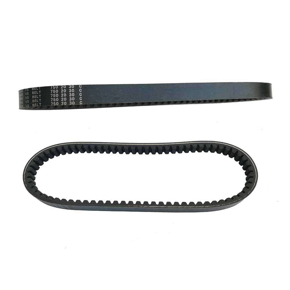 KAYIS 750 20 30 Bando Gri Japan