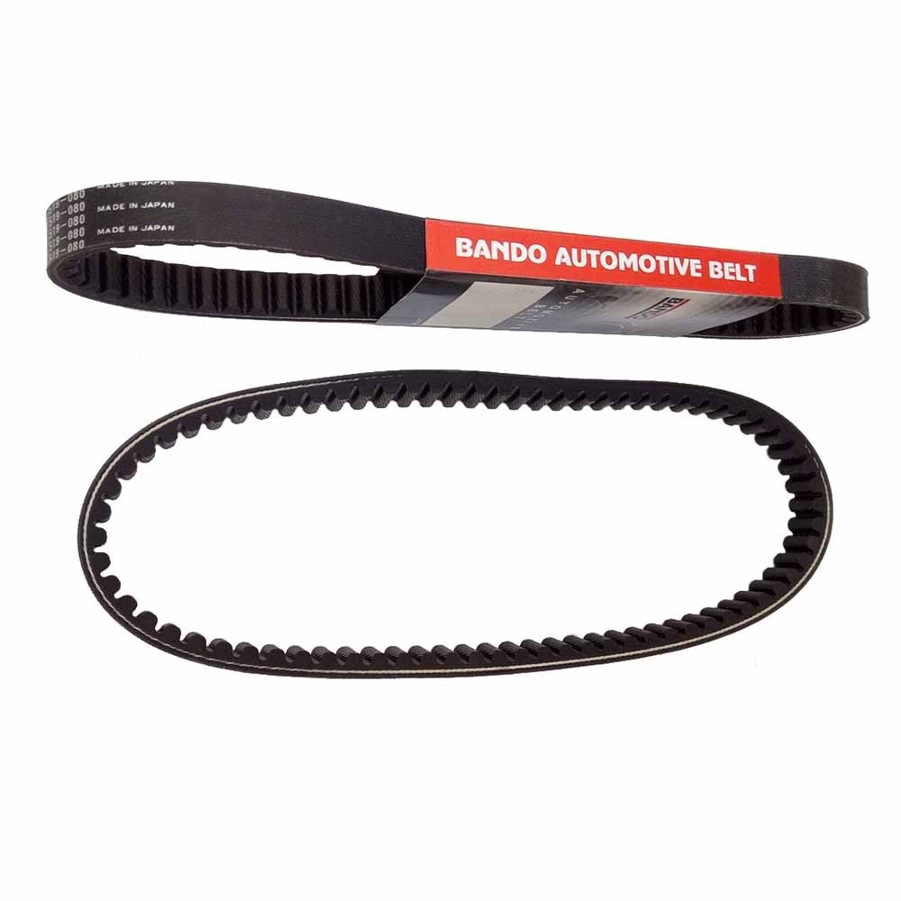 KAYIS 750 20 30 Bando YESiL Japan