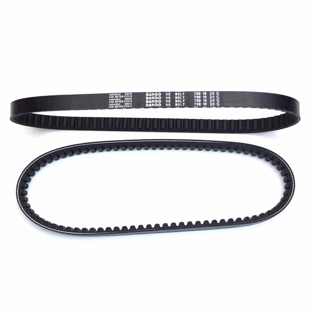 KAYIS 799x19x28 C (Bando Gri) Orj.