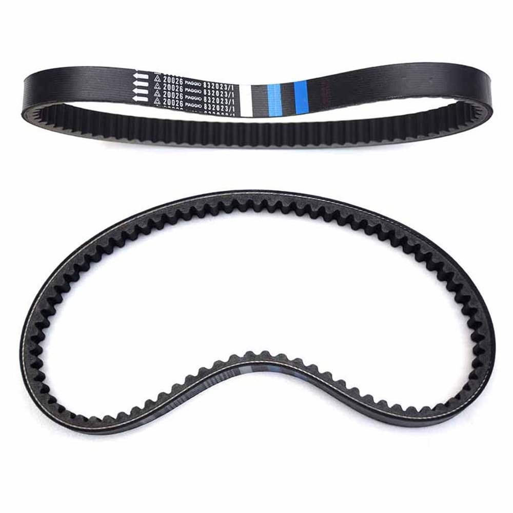 KAYIS 832023 Oem.Piaggio Fly150 Vespa Et4 Lx150