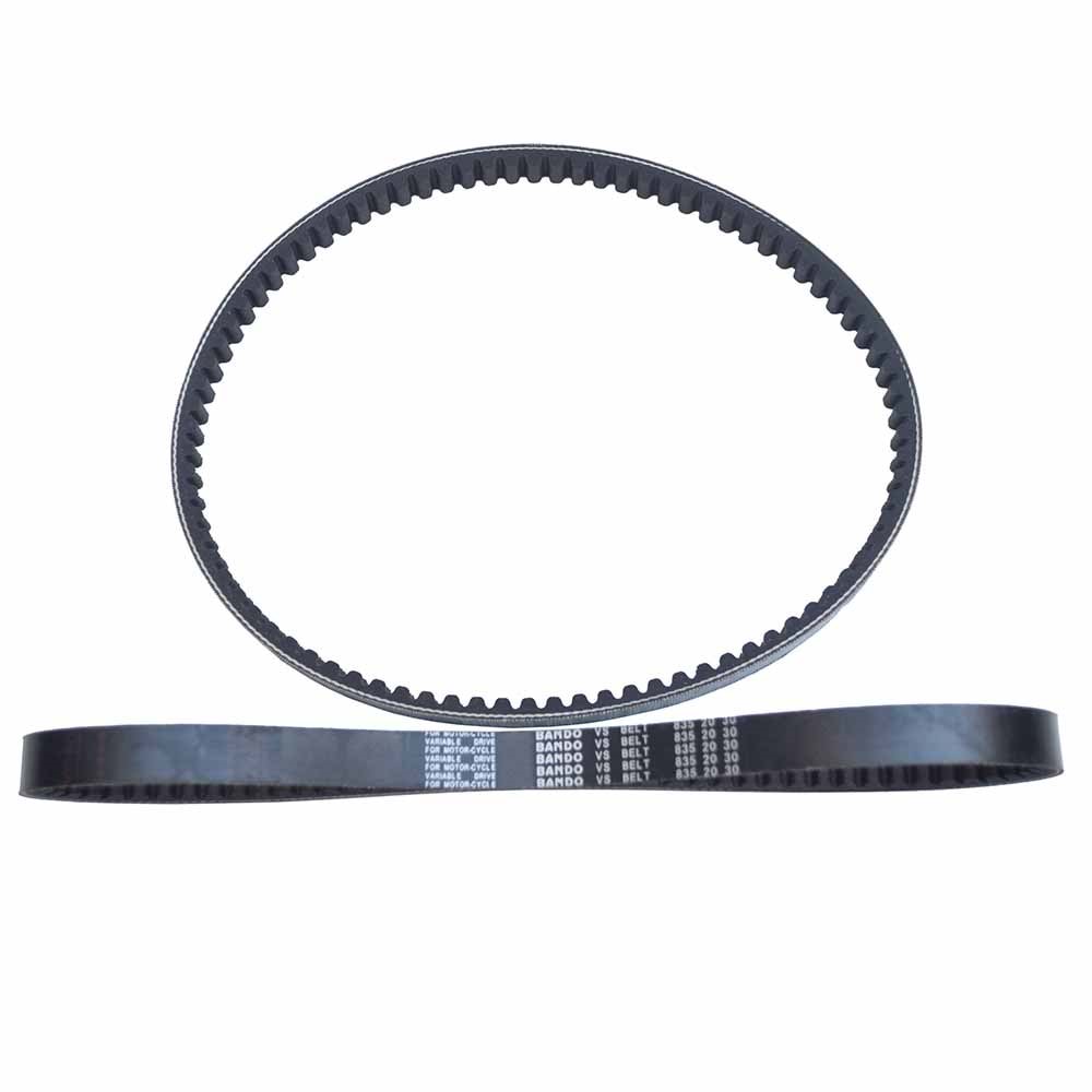 KAYIS 835 20 30 Bando Orj.