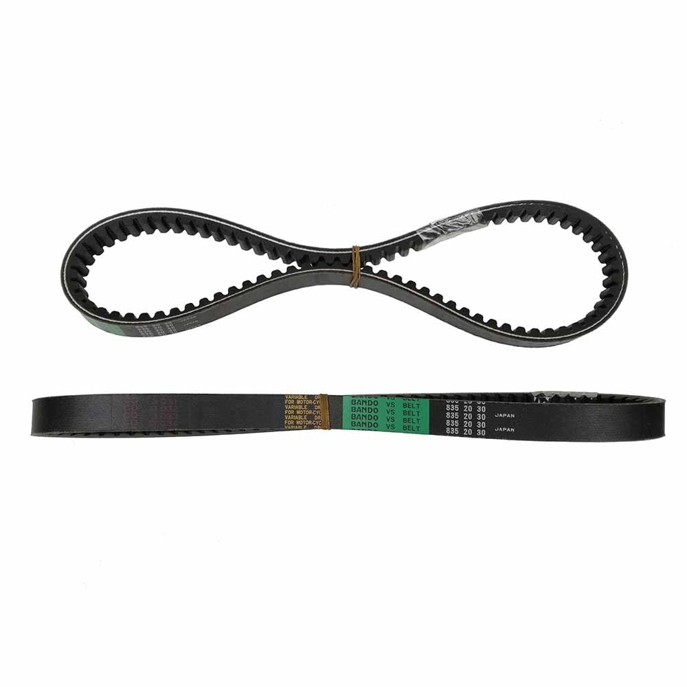 KAYIS 835 20 30 (Yesil) Bando