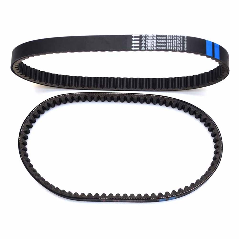 KAYIS 841213 Oem.Piaggio Fly150 Vespa Et4 Lx150