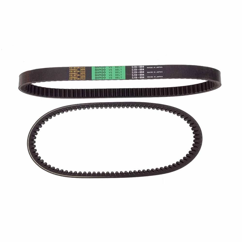 KAYIS 860 2 094 Bando YESiL Japan
