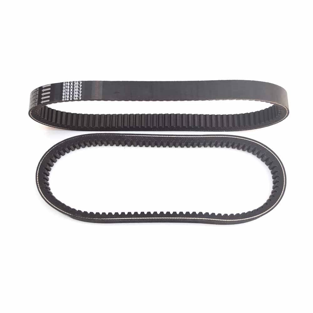KAYIS 978 30.7 30 14.5 Endurans Tw