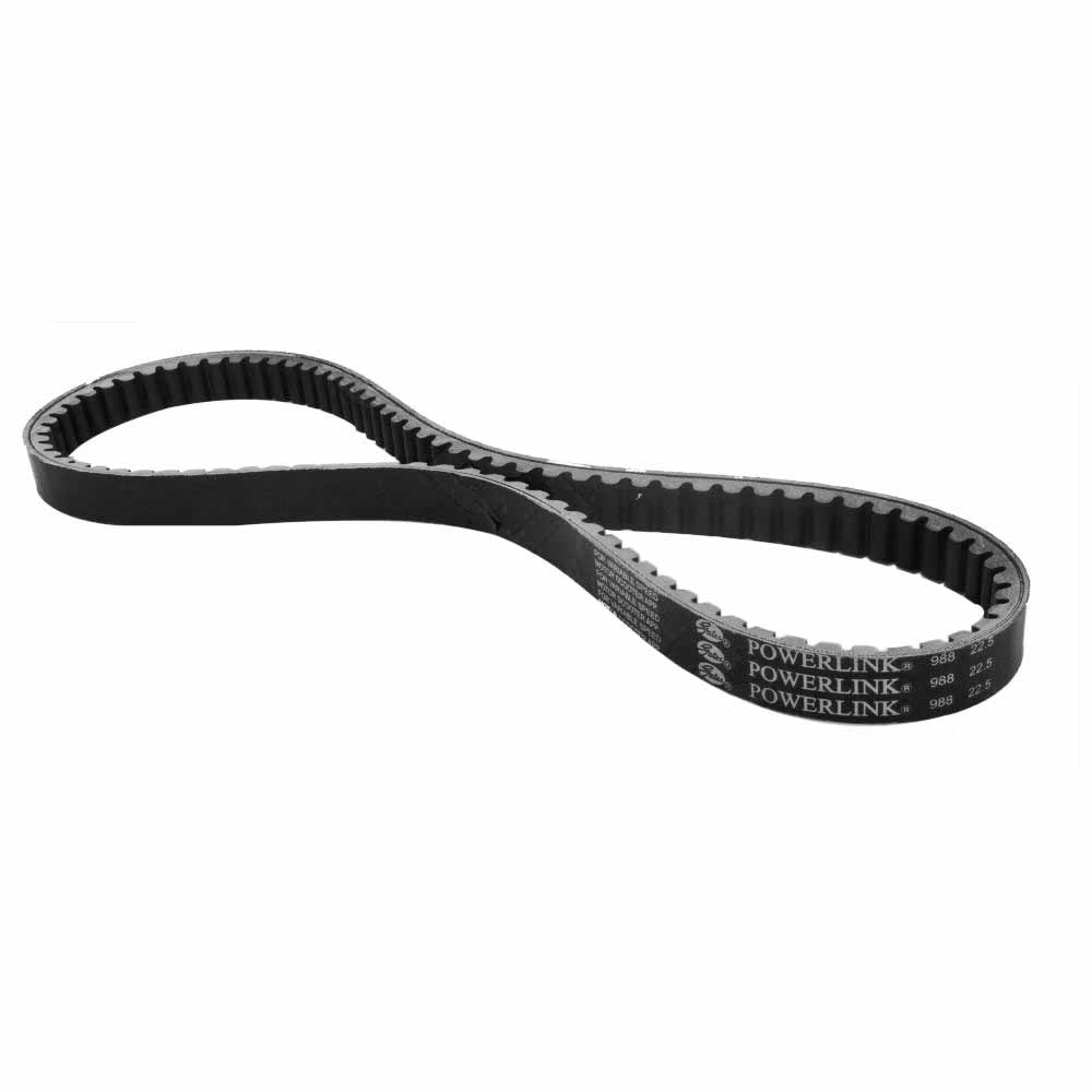 KAYIS 988x22.5x28 POWERLINK XMAX250
