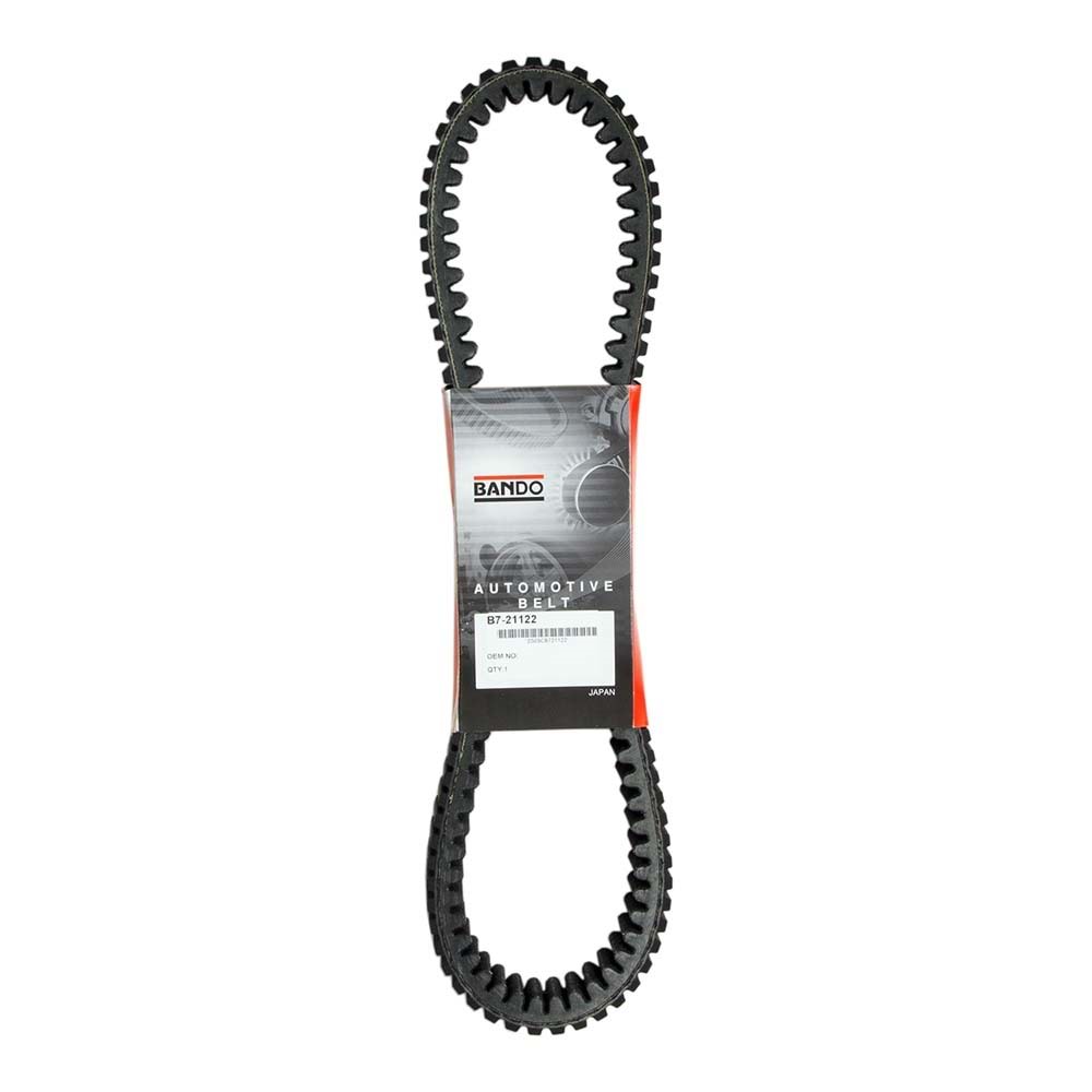 ATV1000 KAYIS Bando YESiL Japan