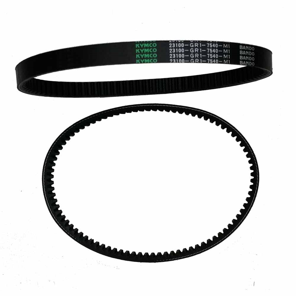 KAYIS 23100-GR1-7540-M1 DJ Refined50 DJY50 DJX50