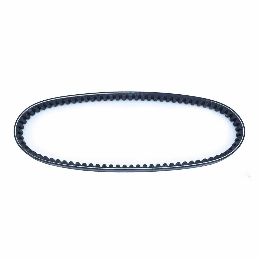 KAYIS 790x19.50x28 (H3A Bando) Orj. Shark