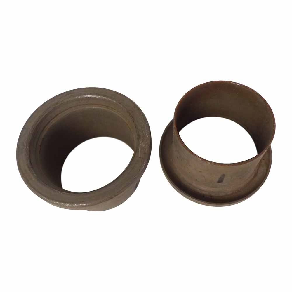 ACTiVA100 Arka Varyator BASKI BURCU ALT FAB Orj