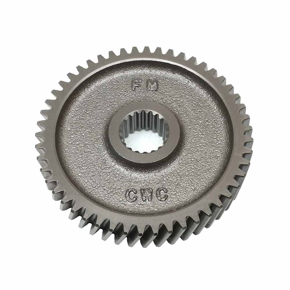 SPACY110 SANZIMAN Ara Dislisi (Z50T) OEM