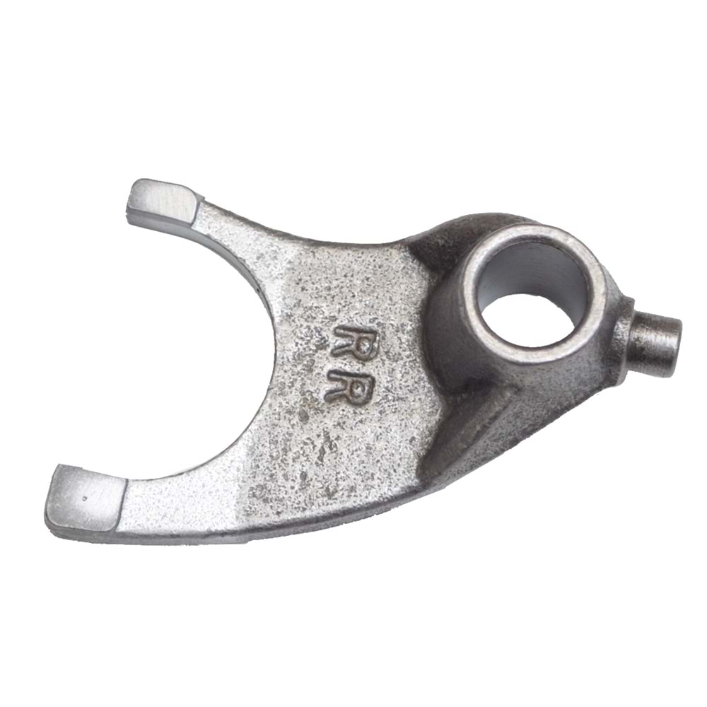 Xs125K Vites Hilali Sag (R) Orj