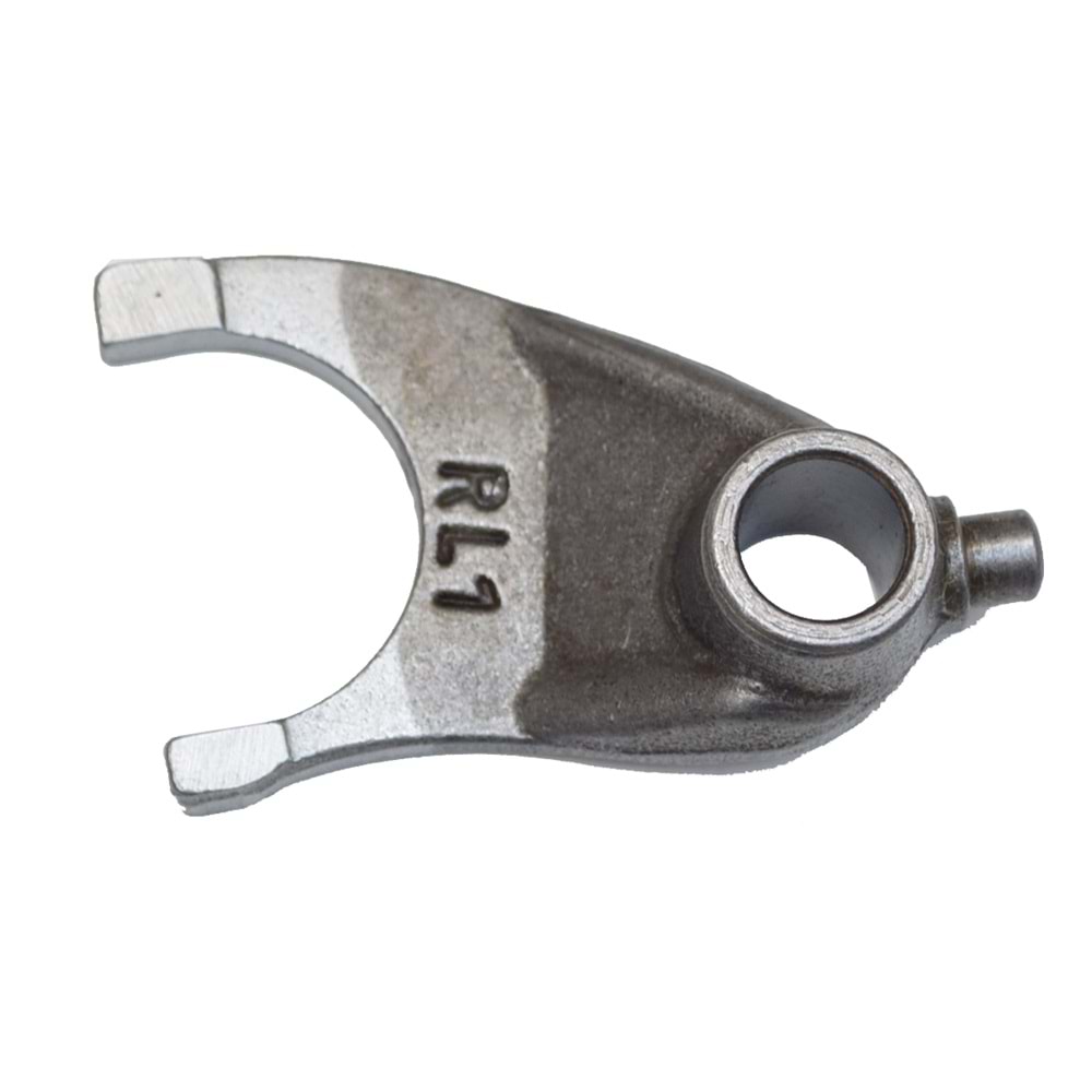 Xs125K Vites Hilali SOL (L) Orj