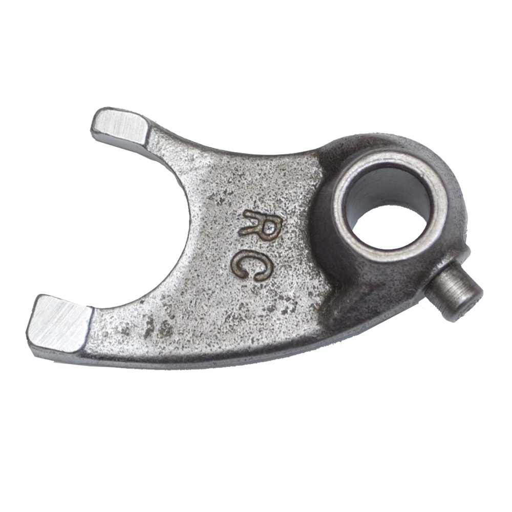 Xs125K Vites Hilali Orta () Orj