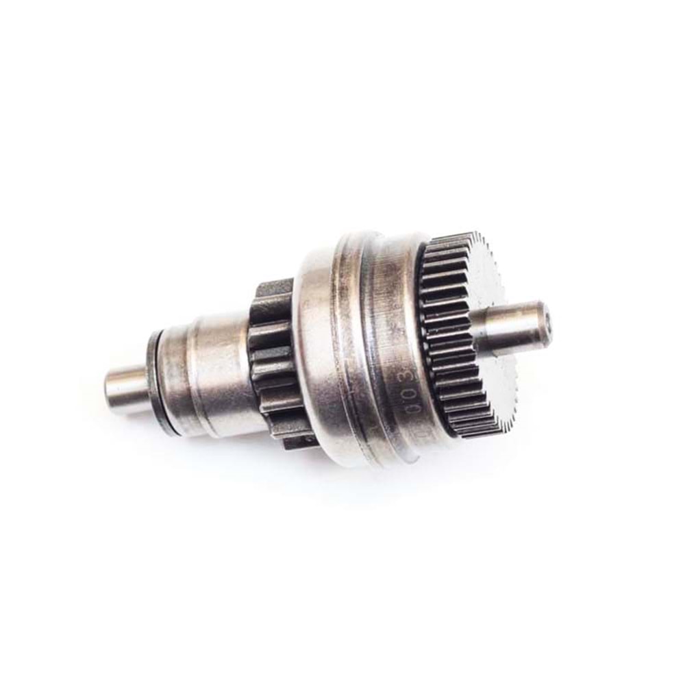 1-Mars Motor Pinyon Dislisi ELiTE 100
