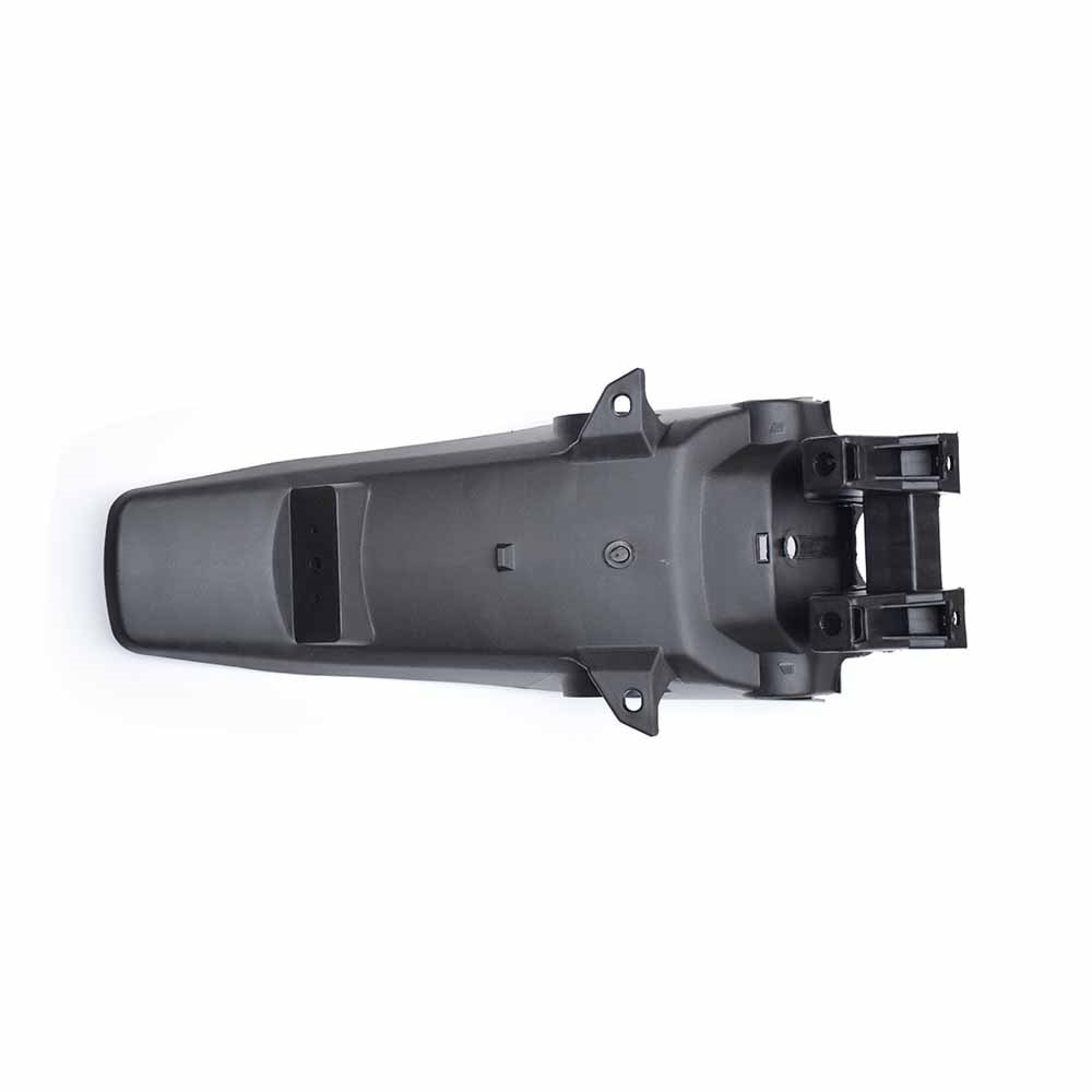 Ace125 Arka Camurluk Kuyrugu