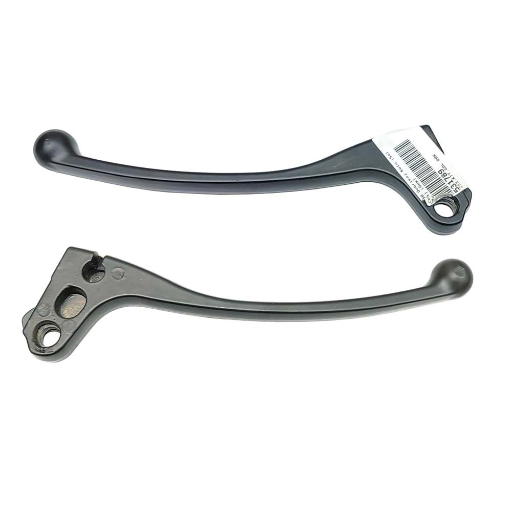CBF 150 Debriyaj Kolu (Sol Manet) (Oem)