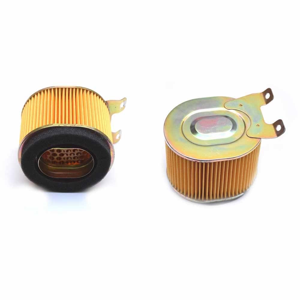 1-Hava Filtre ELEMANI Kuba Hasat Km100T-9,Motoran Karry125