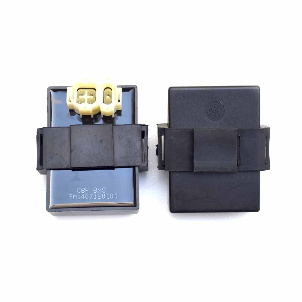 3-CDi 6 (4+2) CBS