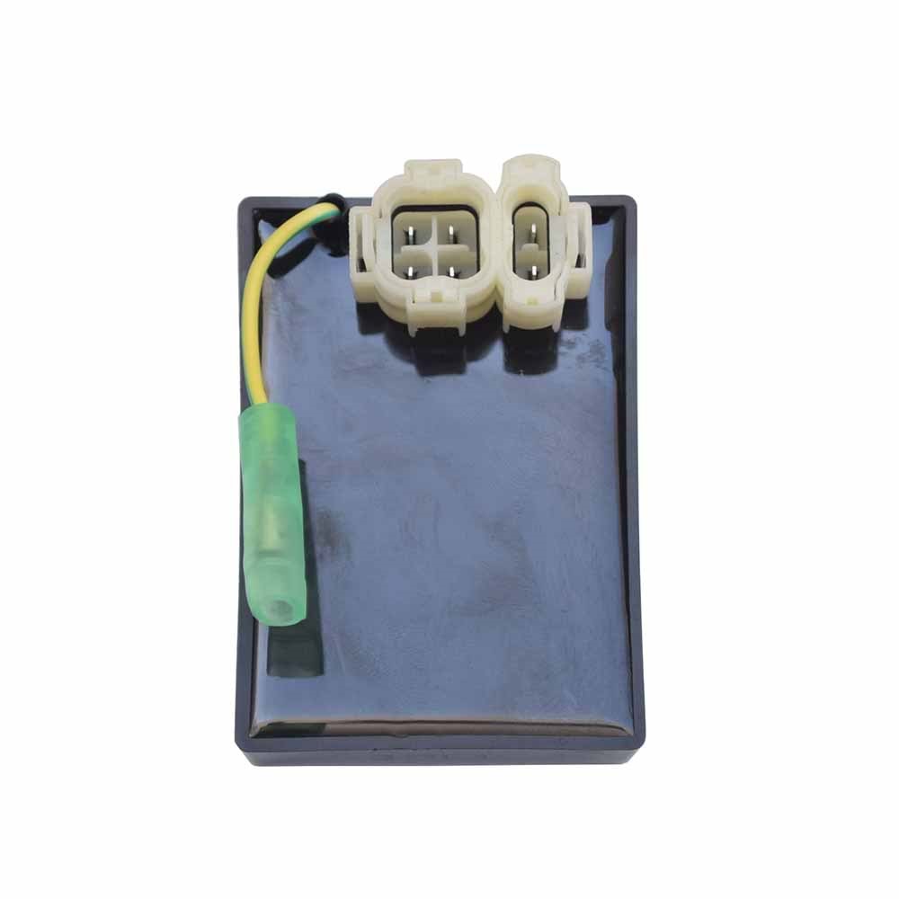 CBF150 CDi 6+1 Kablo (Yeni Model) Oem
