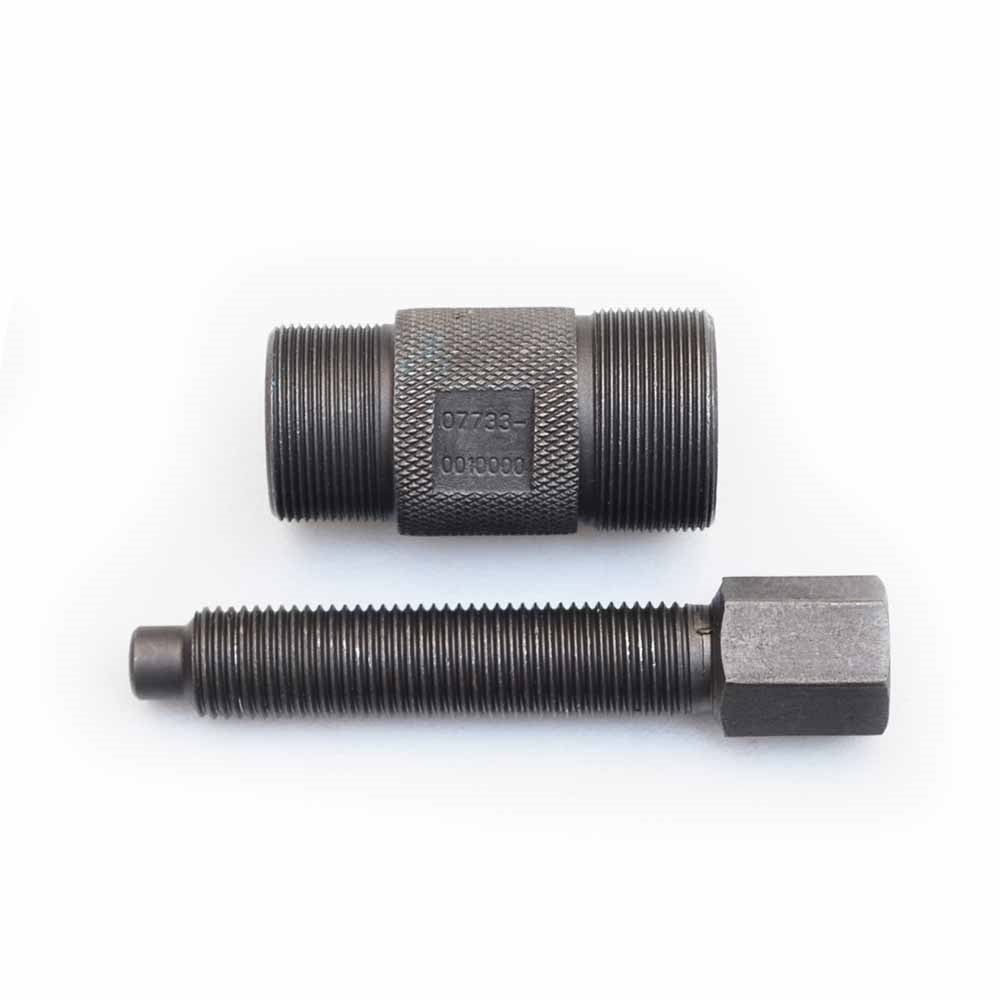 Aparat Manyeto Rotor Cektirme Sokme 23.40x26.70x1.0D