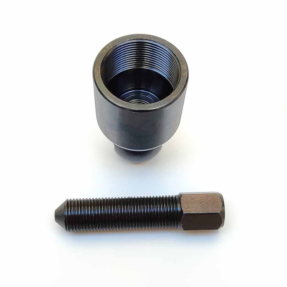 CBF150 Rotor Manyeto CEKTiRMESi