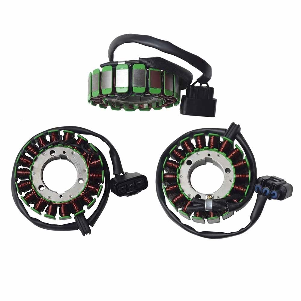 5-Stator 18 (3D)