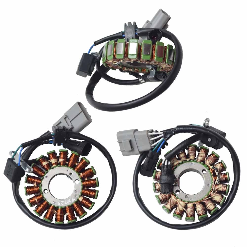 5-Stator 18 (2D)