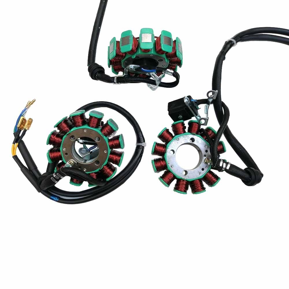 3-Stator 12-K (31.50x88.50x24)