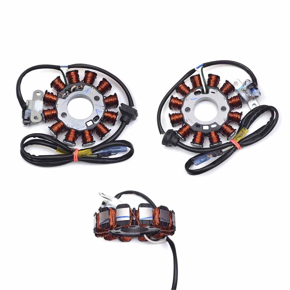 STATOR 12 (2 CiVATA) (KB)