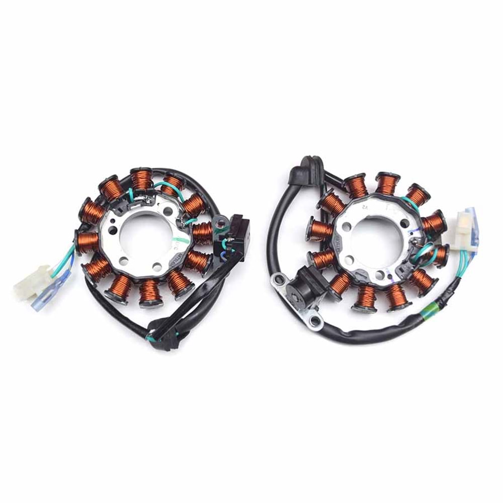 Stator 12 (KB) (03Emc) Orj