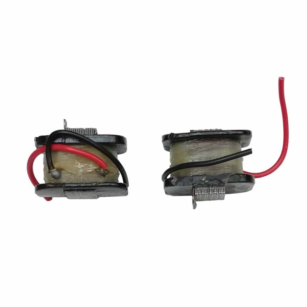 3-ic Atesleme Bobini (Stator)