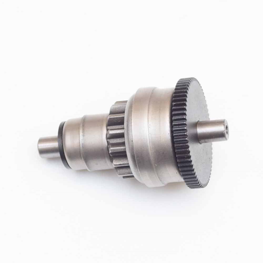 1-Mars Motor Pinyon Dislisi Wino 80