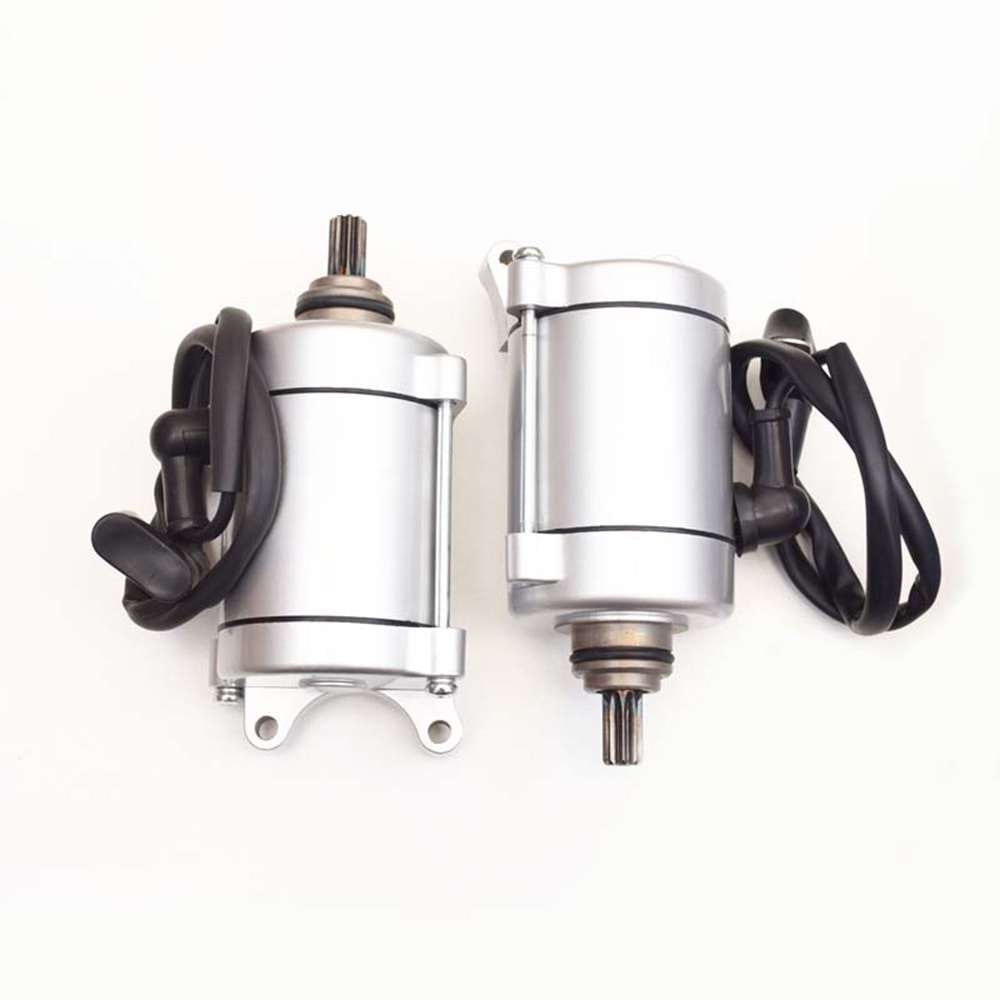 3-Mars Motoru As125-150 Agk,Cg