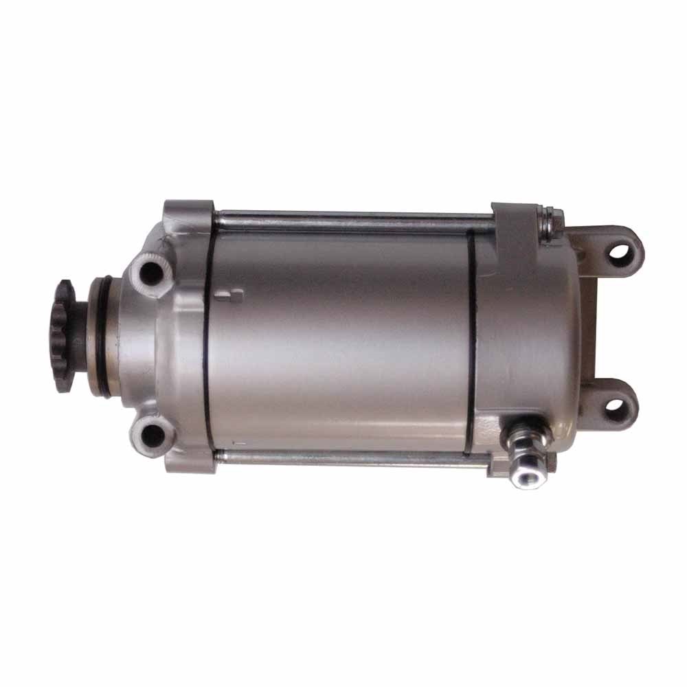 5-Mars Motoru Oem FYM MCT SYH 250