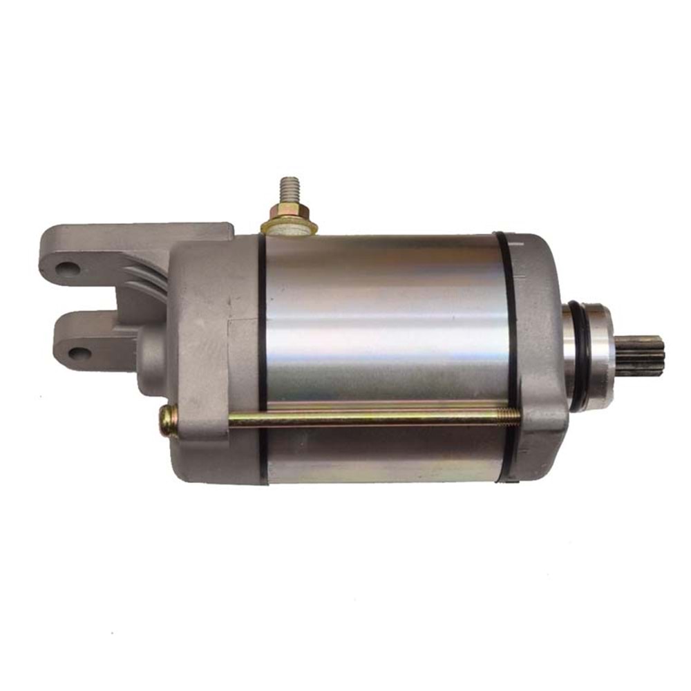 ATV MXU 300 Mars Motoru FAB Orj