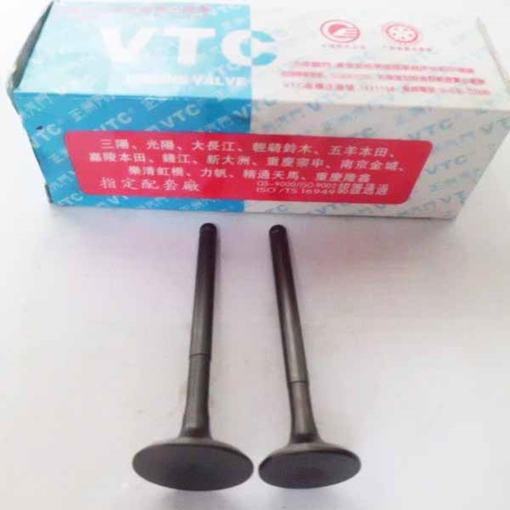 Cup Subap TAKIMI Vtc Orj