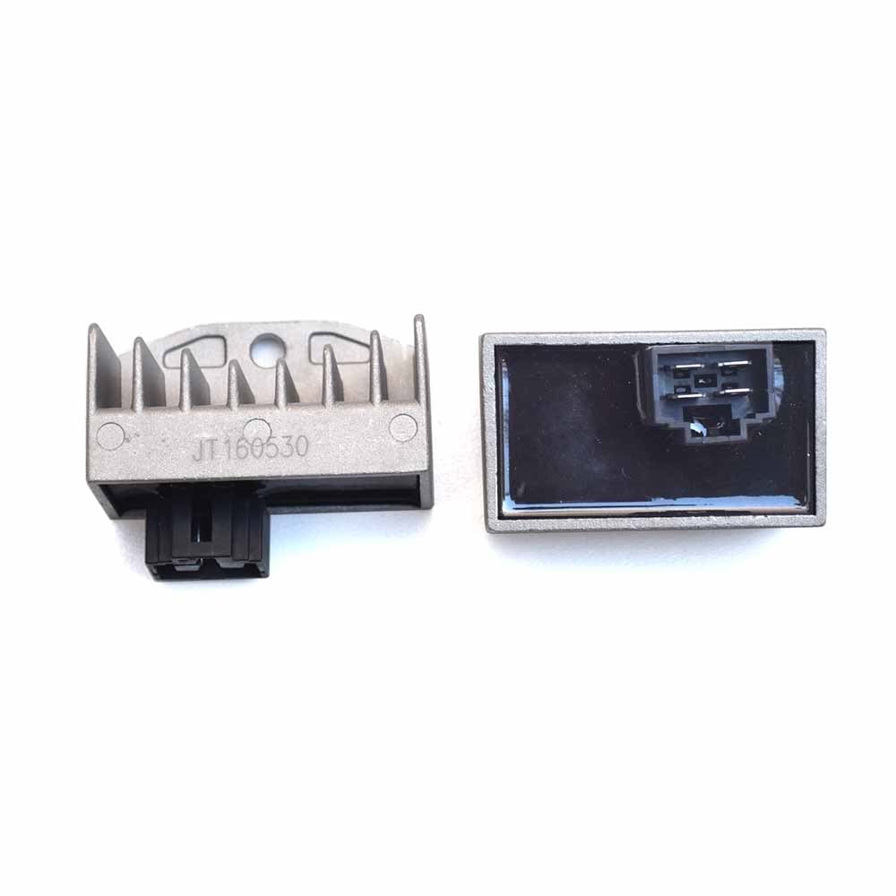 Cbf150 Regulator 4 (Jt)