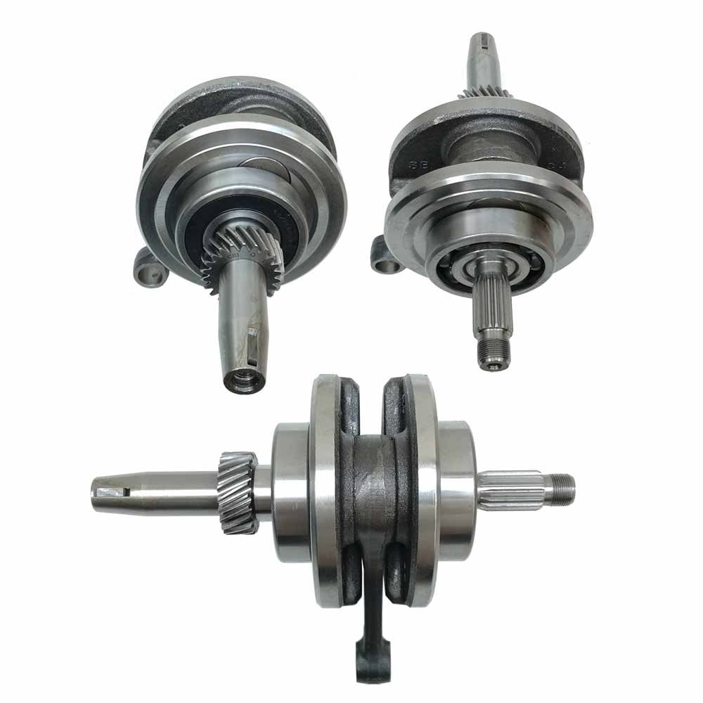 3-Krank Komple (15)