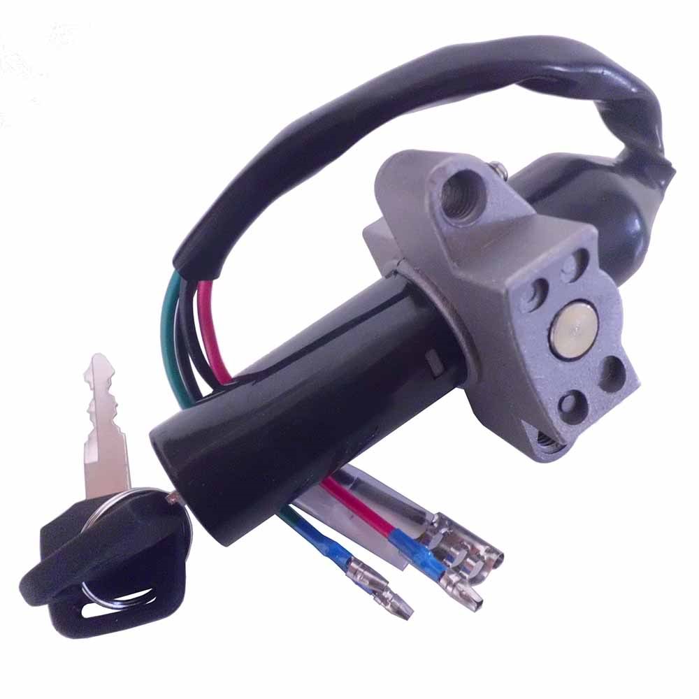 3-Kontak Syh125T