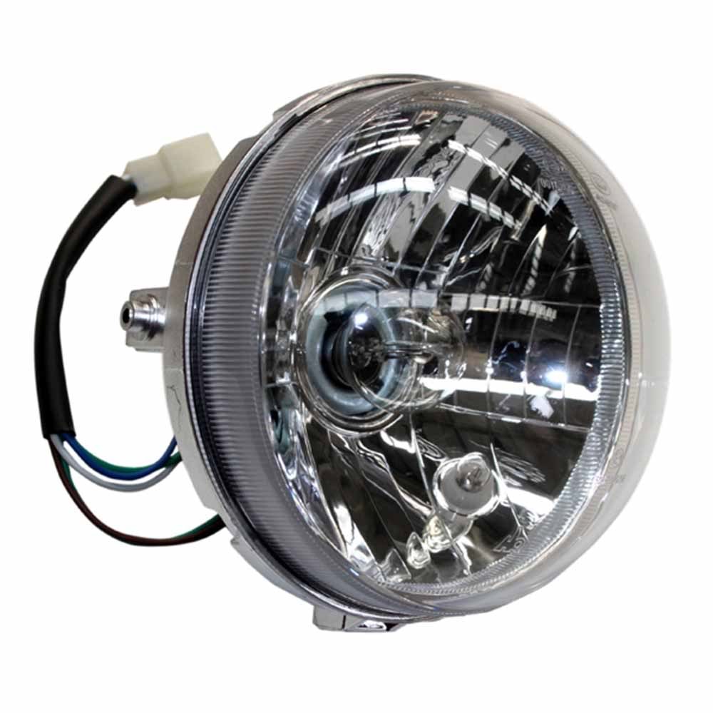 1E-Far Komple (ATOMU)