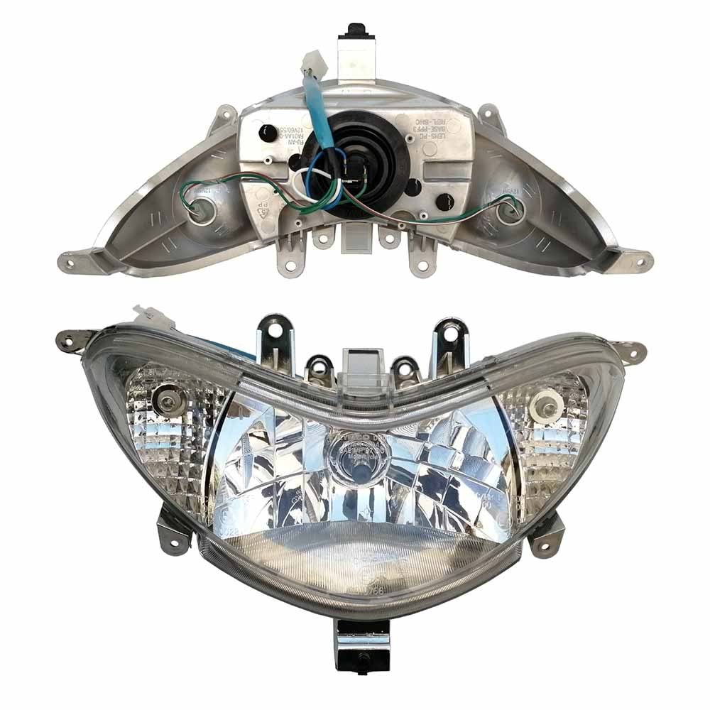 DiNK 150 250 Far Komple Orj