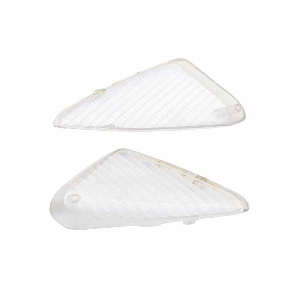 1-On Sinyal Cami (SAG) SCUB 150