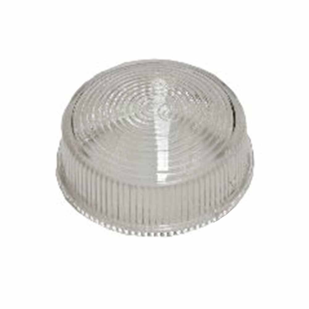 1-On Sinyal CAMI ZN 125