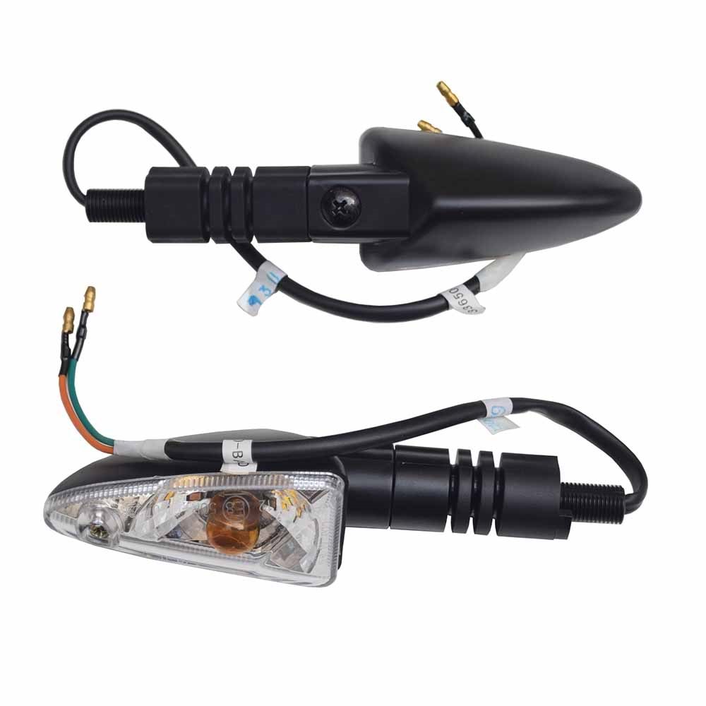 3-On Sinyal Komple (SOL) Vjf 250